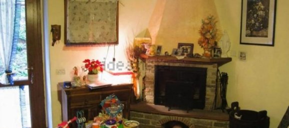 4-salle Maison à Massarosa, Italy No. 234410 14