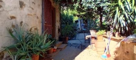 4-salle Maison à Massarosa, Italy No. 234410 20