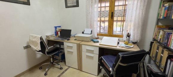 3 bedrooms Villa in Benijofar, Spain No. 162620 12