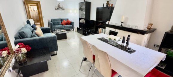 3 bedrooms Villa in Benijofar, Spain No. 162620 7