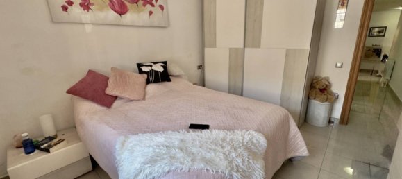 3 bedrooms Villa in Benijofar, Spain No. 162620 10