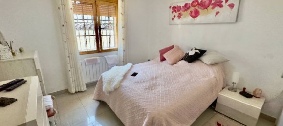 3 bedrooms Villa in Benijofar, Spain No. 162620 9