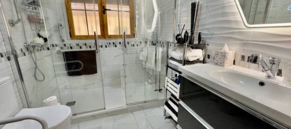 3 bedrooms Villa in Benijofar, Spain No. 162620 13