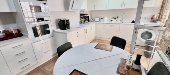 3 bedrooms Villa in Benijofar, Spain No. 162620 3