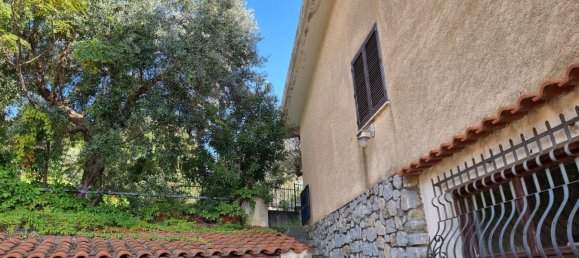 7غرفة فيلا في Acquappesa, Italy رقم 104257 29