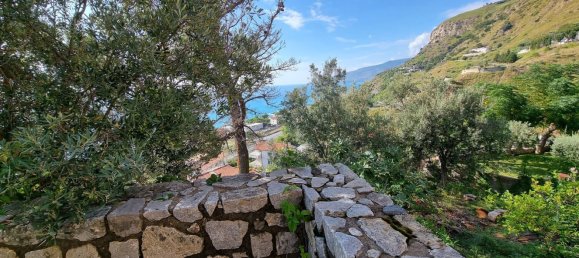 7غرفة فيلا في Acquappesa, Italy رقم 104257 5