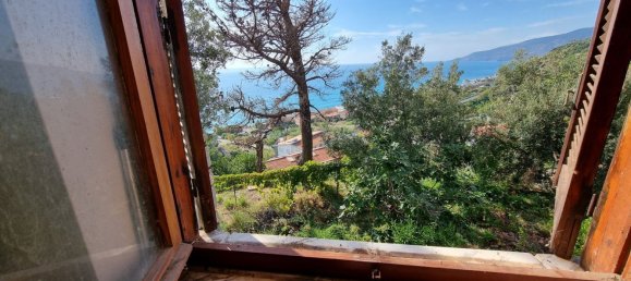 7غرفة فيلا في Acquappesa, Italy رقم 104257 19