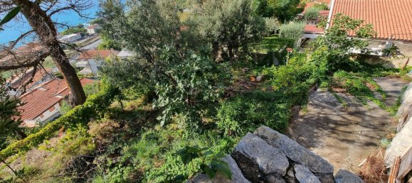 7غرفة فيلا في Acquappesa, Italy رقم 104257 10