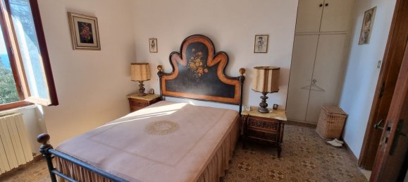 7غرفة فيلا في Acquappesa, Italy رقم 104257 15