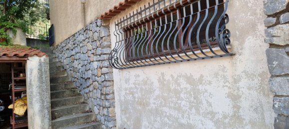 7غرفة فيلا في Acquappesa, Italy رقم 104257 11