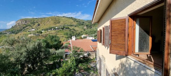 7غرفة فيلا في Acquappesa, Italy رقم 104257 12