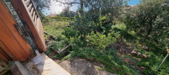 7غرفة فيلا في Acquappesa, Italy رقم 104257 32