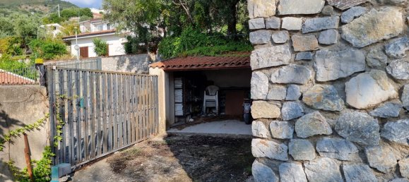 7غرفة فيلا في Acquappesa, Italy رقم 104257 30