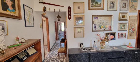 7غرفة فيلا في Acquappesa, Italy رقم 104257 18