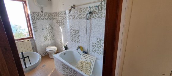 7غرفة فيلا في Acquappesa, Italy رقم 104257 25