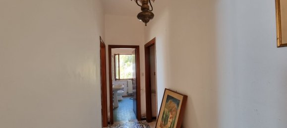 7غرفة فيلا في Acquappesa, Italy رقم 104257 17