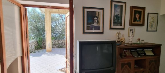 7غرفة فيلا في Acquappesa, Italy رقم 104257 26