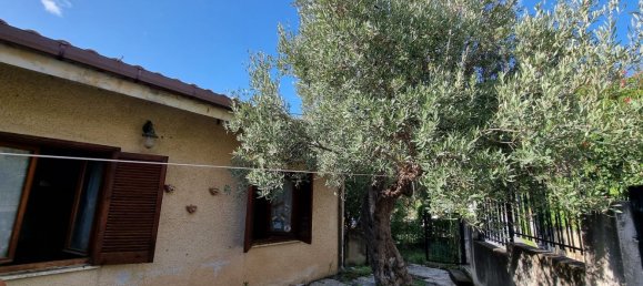 7غرفة فيلا في Acquappesa, Italy رقم 104257 9