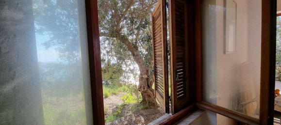 7غرفة فيلا في Acquappesa, Italy رقم 104257 28