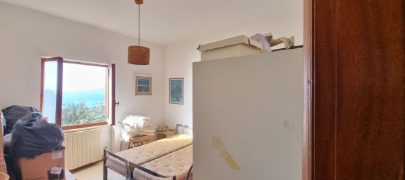 7غرفة فيلا في Acquappesa, Italy رقم 104257 23