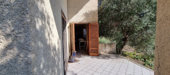 7غرفة فيلا في Acquappesa, Italy رقم 104257 3