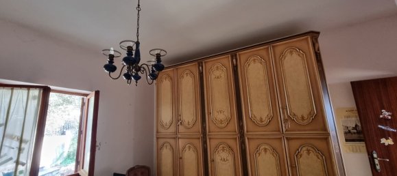 7غرفة فيلا في Acquappesa, Italy رقم 104257 24