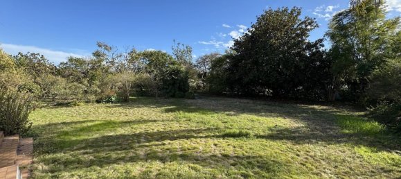 6 Schlafzimmer Villa in Santa-Lucia-di-Moriani, France, Nr. 62770 21