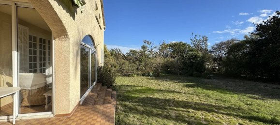 6 Schlafzimmer Villa in Santa-Lucia-di-Moriani, France, Nr. 62770 12