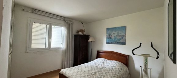 6 Schlafzimmer Villa in Santa-Lucia-di-Moriani, France, Nr. 62770 16