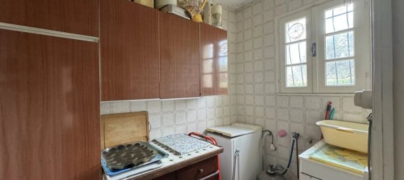 6 Schlafzimmer Villa in Santa-Lucia-di-Moriani, France, Nr. 62770 6