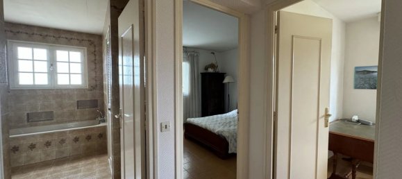 6 Schlafzimmer Villa in Santa-Lucia-di-Moriani, France, Nr. 62770 15