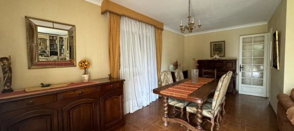 6 Schlafzimmer Villa in Santa-Lucia-di-Moriani, France, Nr. 62770 9
