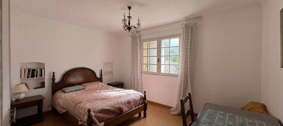 6 Schlafzimmer Villa in Santa-Lucia-di-Moriani, France, Nr. 62770 13