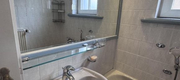 5 chambres Maison de ville à Wesel, Germany No. 326475 8