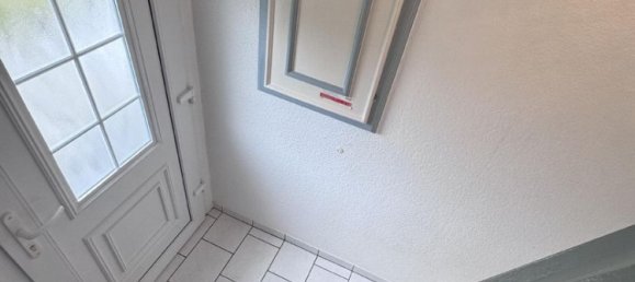 5 chambres Maison de ville à Wesel, Germany No. 326475 6