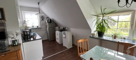 5 chambres Maison de ville à Wesel, Germany No. 326475 17