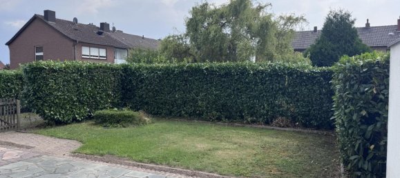 5 chambres Maison de ville à Wesel, Germany No. 326475 5