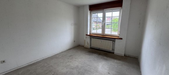 5 chambres Maison de ville à Wesel, Germany No. 326475 13