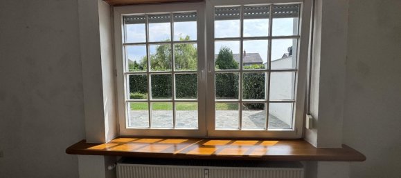 5 chambres Maison de ville à Wesel, Germany No. 326475 12