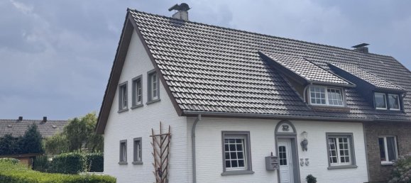 5 chambres Maison de ville à Wesel, Germany No. 326475 4