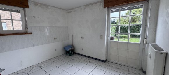 5 chambres Maison de ville à Wesel, Germany No. 326475 9