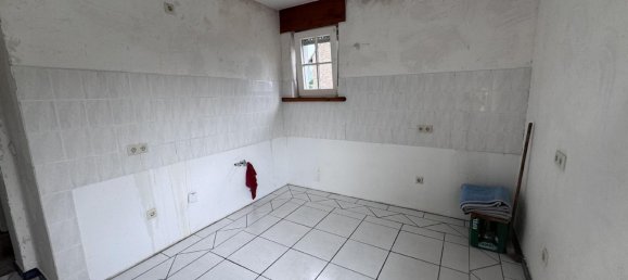 5 chambres Maison de ville à Wesel, Germany No. 326475 10