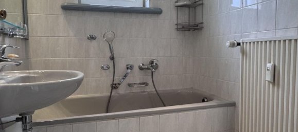 5 chambres Maison de ville à Wesel, Germany No. 326475 7