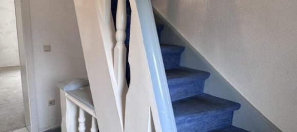 5 chambres Maison de ville à Wesel, Germany No. 326475 14