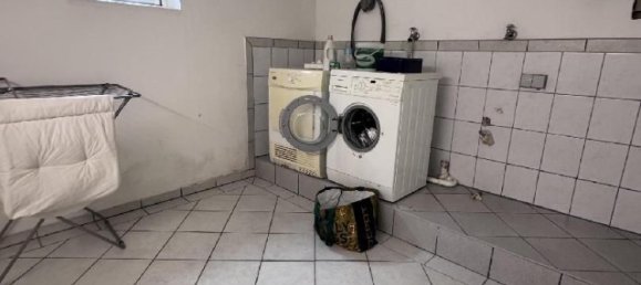 5 chambres Maison de ville à Wesel, Germany No. 326475 22