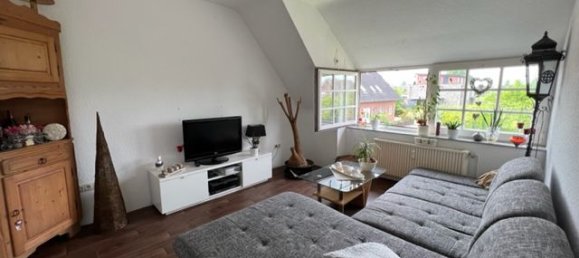 5 chambres Maison de ville à Wesel, Germany No. 326475 18