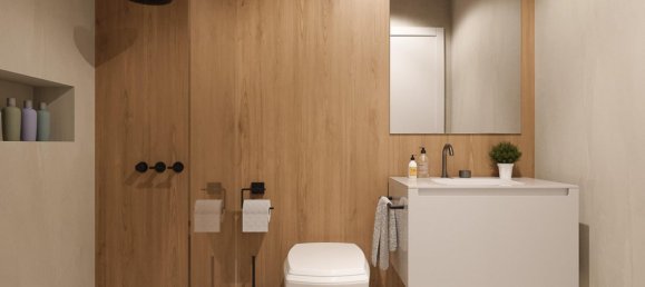 2 bedrooms Townhouse in Balsicas, Spain No. 6899 8