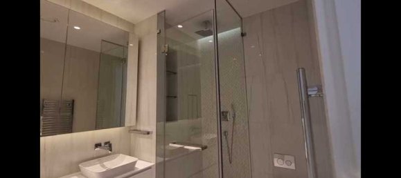 2 غرف نوم شقة في Germasogeia, Cyprus رقم 11246 6