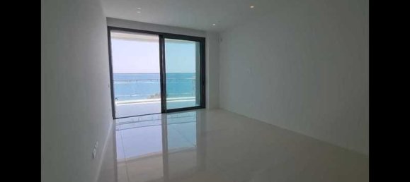 2 غرف نوم شقة في Germasogeia, Cyprus رقم 11246 11