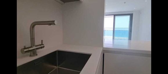 2 غرف نوم شقة في Germasogeia, Cyprus رقم 11246 9